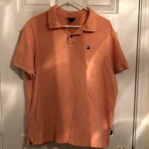 Men’s Patagonia polo